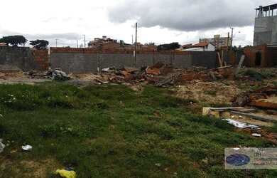 Imagem 7: Terreno à venda, 780 m² por R$ 780.000,00 - Antônio Diogo - Fortaleza/CE