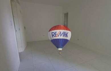 Imagem 6: Apartamento à venda, 46 m² por R$ 110.000,00 - Boa Vista - Recife/PE