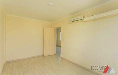 Imagem 11: Apartamento à venda, 60 m² por R$ 215.000,00 - Cristal - Porto Alegre/RS