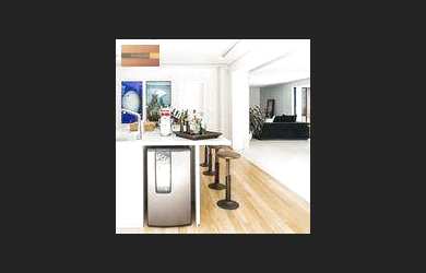 Imagem 10: CASA 3 DORMS, 723 m² por R$ 16.000.000 - Jardim Paulista - São Paulo/SP