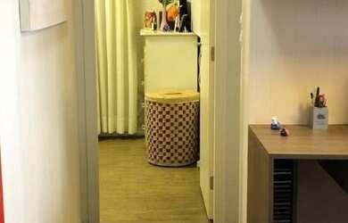 Imagem 4: Apartamento à venda, 61 m² por R$ 480.000,00 - Vila Prudente Zona Leste...