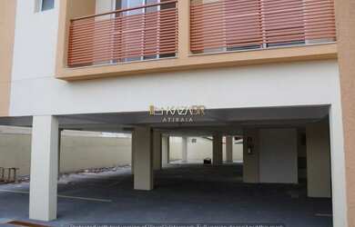 Imagem 1: Lindo Apartamento no Jardim das Cerejeiras - Atibaia/SP