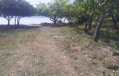 Imagem 2: Chácara beira do lago. 450m² de Área