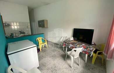 Imagem 12: Caraguatatuba - Casa Padrão - Jardim das Palmeiras