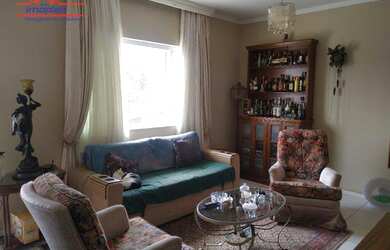 Imagem 14: Casa à venda, 131 m² por R$ 690.000,00 - Jardim Paulista - Atibaia/SP