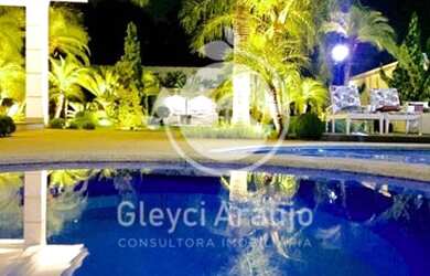 Imagem 16: Linda casa com paisagismo lindissimo em Saquarema - RJ