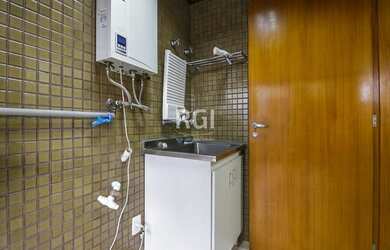 Imagem 14: Porto Alegre - Apartamento Padrão - Jardim Planalto