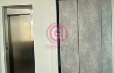 Imagem 13: Ponto para locação na nobre Av. Anchieta - 500m², elevador, salas,...