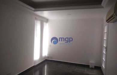 Imagem 14: Prédio à venda, 200 m² por R$ 1.325.000,00 - Tucuruvi - São Paulo/SP