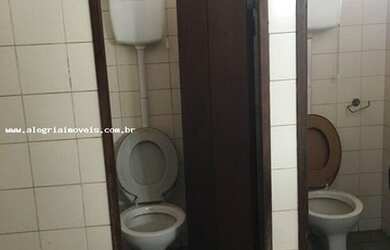 Imagem 13: Loja para Locação em Salvador, PITUBA, 6 banheiros