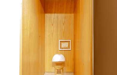 Imagem 2: Alugo Apto na Mooca. Piscina, Imóvel mobiliado, VarandaeGuarda roupa