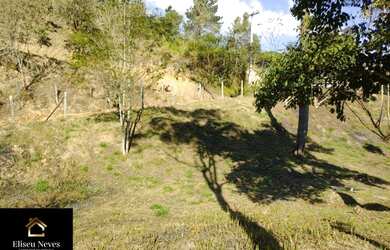 Imagem 13: Vendo Terreno no bairro Lagoa das Lontras em Miguel Pereira - RJ