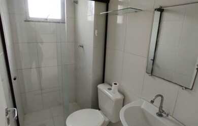 Imagem 5: ACEITA FINANCIAMENTO