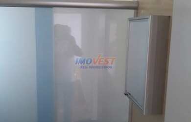 Imagem 15: SAO PAULO - Apartamento Padrão - VILA PRUDENTE