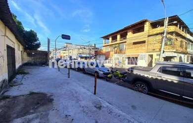 Imagem 4: Venda Loja Bonfim Salvador