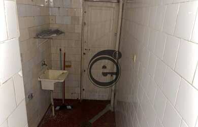 Imagem 7: Apartamento com 1 dormitório, 65 m² - venda por R$ 250.000,00 ou aluguel...