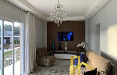 Imagem 5: CASA RESIDENCIAL em SANTANA DE PARNAÍBA - SP, SURU