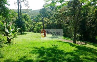 Imagem 3: Terreno à venda, 1515 m² por R$ 185.000,00 - Chácaras Fernão Dias - Bragança Paulista/SP