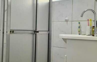 Imagem 9: Apartamento à venda no bairro Jardim Doutor Júlio de Mesquita Filho...