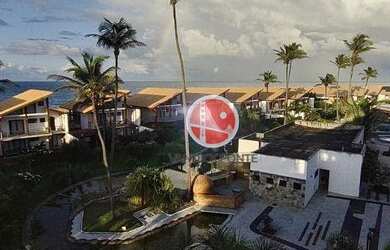 Imagem 3: Apartamento com 1 Suíte à venda, 90 m² por R$ 430.000 - Taíba - São...