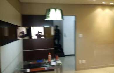 Imagem 2: Venda Residential / Home Belo Horizonte MG