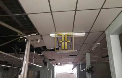 Imagem 4: Área Jardim América, 1245m²