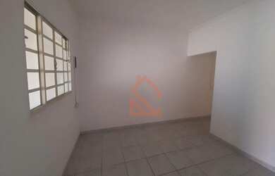 Imagem 7: Casa com 1 dormitório, 45 m² - venda por R$ 180.000,00 ou aluguel por...