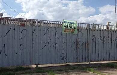 Imagem 1: Brazil Imobiliária Vende Lote com 02 Moradias na Quadra 309 de Santa...