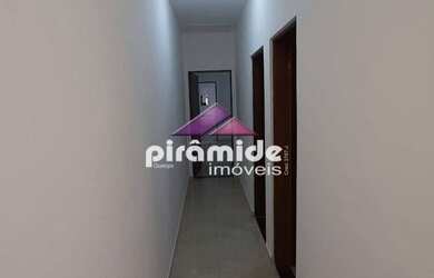 Imagem 7: Casa para venda tem 76 metros quadrados com 2 quartos no Porto Novo - Caraguatatuba - SP