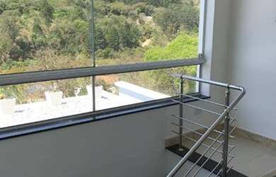 Imagem 16: Casa residencial à venda, Condomínio Flamboyant, Atibaia