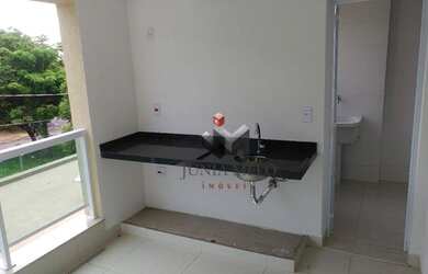 Imagem 6: Apartamento com 2 dormitórios, 78 m² - venda por R$ 509.000,00 ou aluguel...