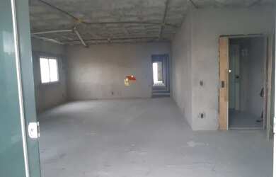 Imagem 3: Luz Imóveis Vende Ed. Baía Blanca