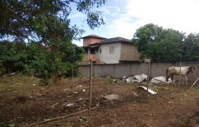 Imagem 5: Terreno 450 mt2 Praia Rasa - Maria Joaquina - Buzios - RJ