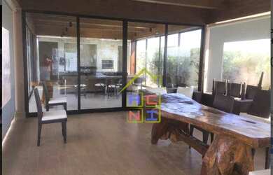 Imagem 12: Terreno à venda, 390 m² por R$ 275.000 - Residencial Jardim do Jatobá...