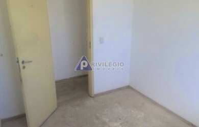 Imagem 13: Apartamento à venda, 3 quartos, 1 vaga, Freguesia Jacarepaguá - RIO...