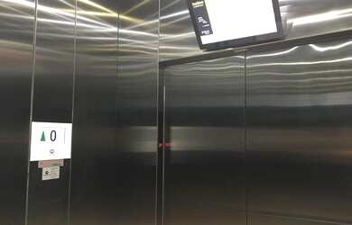 Imagem 13: Conjunto, 483 m² - venda por R$ 7.010.750,00 ou aluguel por R$ 36.263,00/mês...