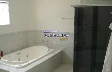 Imagem 12: Melville ! esquina !