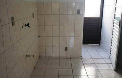 Imagem 4: CAXIAS DO SUL - Sobrado Padrão - Nossa Senhora do Rosário