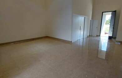 Imagem 11: ÓTIMA CASA À VENDA NO CONDOMÍNIO VILLAGE LA MONTAGNE