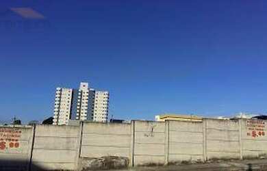 Imagem 15: Terreno, 9397 m² - venda por R$ 37.588.000,00 ou aluguel por R$ 300.000,00/mês...