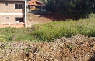 Imagem 2: Terreno à venda, 300 m² por R$ 330.000 em Balneário Piçarras