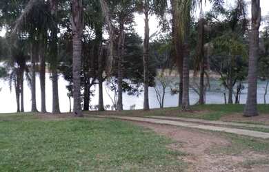 Imagem 7: CASA RESIDENCIAL em BRAGANÇA PAULISTA - SP, BOM RETIRO