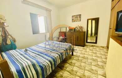 Imagem 12: Venha conhecer Ótima casa à venda bem localizada em Atibaia