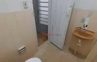 Imagem 6: Ponto para alugar, 100 m² por R$ 1.500/mês - Santa Mônica - Londrina/PR