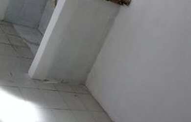 Imagem 5: 2 Casas no mesmo Terreno - R$ 55.000 - São Gonçalo Vista Alegre