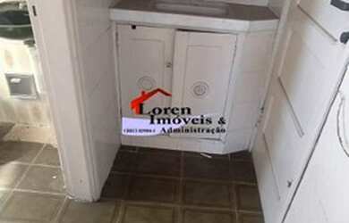 Imagem 3: Sala Living Gonzaguinha Sv!