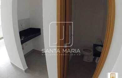 Imagem 5: Sala comercial (sala - edificio coml.) , portaria 24hs, elevador, em condomínio fechado