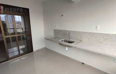 Imagem 4: Apartamento à venda, 90 m² por R$ 589.000,00 - São Mateus - Juiz de...