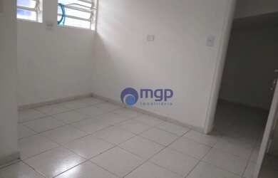 Imagem 5: Prédio à venda, 200 m² por R$ 1.325.000,00 - Tucuruvi - São Paulo/SP