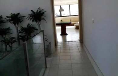 Imagem 12: Maravilhosa cobertura alugar com toda mobília , no Recreio uma quadra da praia próximo do